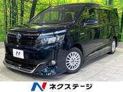 2014 TOYOTA VOXY
