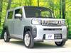 DAIHATSU OTHER