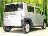 DAIHATSU OTHER