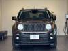 CHRYSLER JEEP RENEGADE