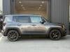 CHRYSLER JEEP RENEGADE