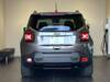 CHRYSLER JEEP RENEGADE