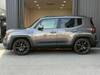 CHRYSLER JEEP RENEGADE