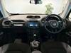 CHRYSLER JEEP RENEGADE