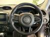 CHRYSLER JEEP RENEGADE