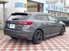 SUBARU IMPREZA SPORTS