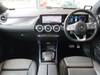 MERCEDES BENZ GLA-CLASS