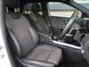 MERCEDES BENZ GLA-CLASS