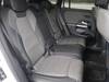MERCEDES BENZ GLA-CLASS