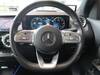 MERCEDES BENZ GLA-CLASS