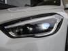 MERCEDES BENZ GLA-CLASS