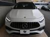 MERCEDES BENZ GLA-CLASS