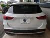 MERCEDES BENZ GLA-CLASS
