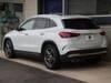MERCEDES BENZ GLA-CLASS