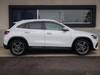 MERCEDES BENZ GLA-CLASS