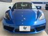 PORSCHE OTHER