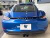 PORSCHE OTHER