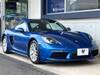 PORSCHE OTHER