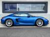 PORSCHE OTHER