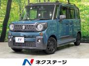 2021 SUZUKI OTHER