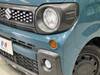 SUZUKI OTHER