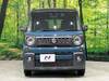 SUZUKI OTHER