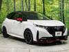 NISSAN OTHER
