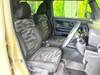 DAIHATSU OTHER