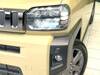 DAIHATSU OTHER