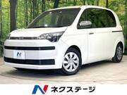 2015 TOYOTA SPADE