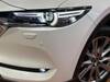 MAZDA OTHER