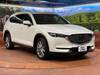 MAZDA OTHER