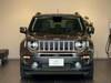 CHRYSLER JEEP RENEGADE