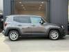 CHRYSLER JEEP RENEGADE