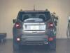 CHRYSLER JEEP RENEGADE