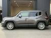 CHRYSLER JEEP RENEGADE