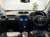CHRYSLER JEEP RENEGADE
