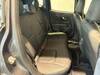 CHRYSLER JEEP RENEGADE