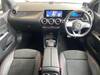 MERCEDES BENZ B-CLASS