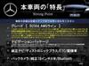 MERCEDES BENZ B-CLASS