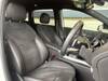 MERCEDES BENZ B-CLASS
