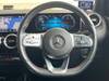MERCEDES BENZ B-CLASS