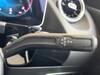 MERCEDES BENZ B-CLASS
