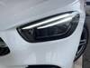 MERCEDES BENZ B-CLASS