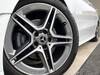 MERCEDES BENZ B-CLASS