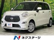 2018 DAIHATSU CAST