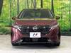NISSAN OTHER