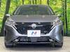 NISSAN OTHER