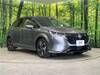 NISSAN OTHER