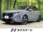 2021 NISSAN OTHER